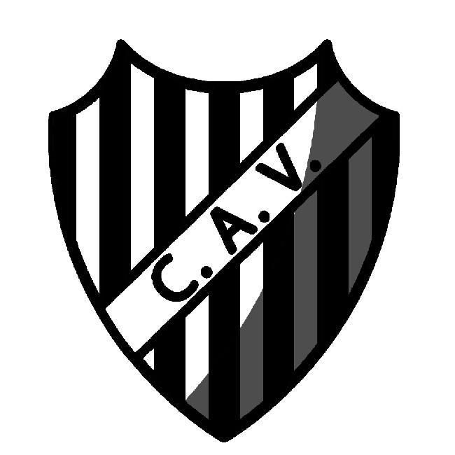 C.A Valinhense - Valinhos