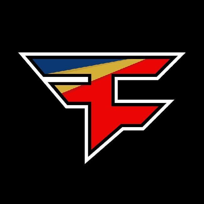 Faze Clan