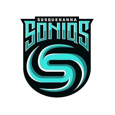 Soniqs