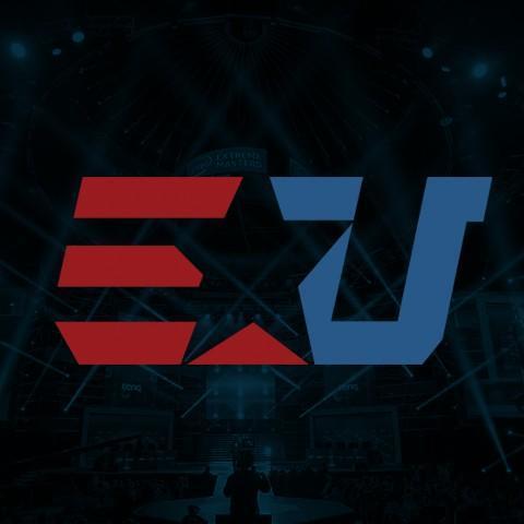 EUnited