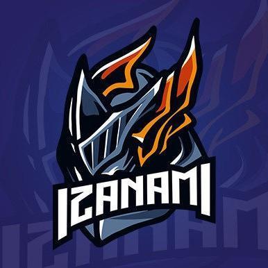 Izanami