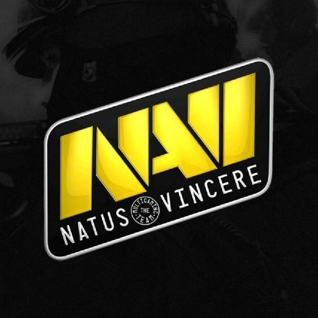 Natus Vincere
