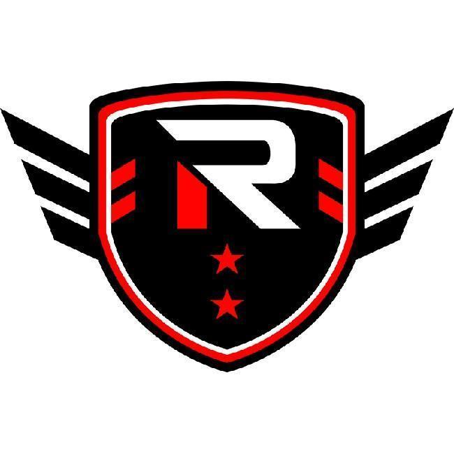Rise Nation