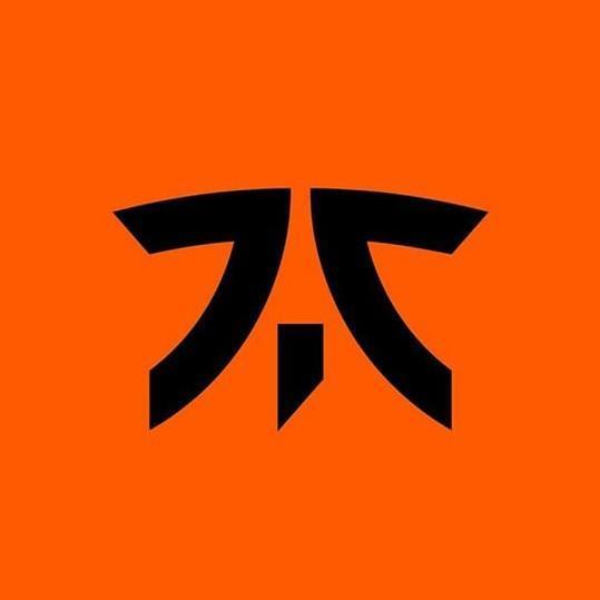 Fnatic