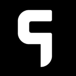 Ghost Gaming