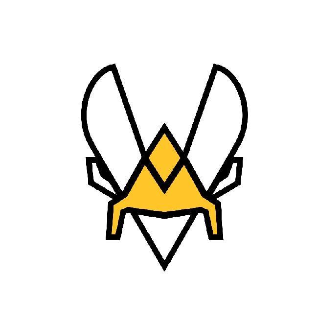 Team Vitality