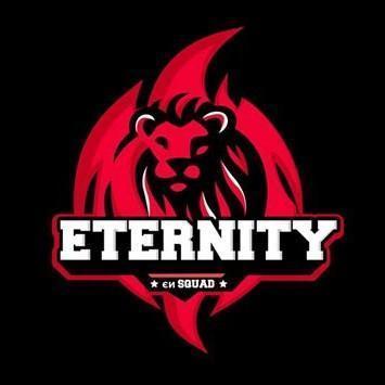 Eternity
