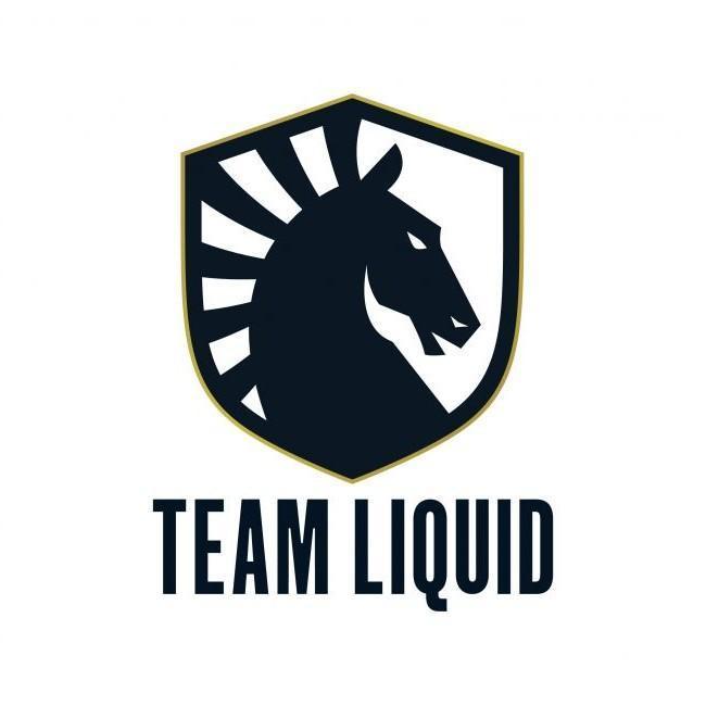 Team Liquid