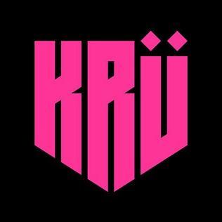 KRÜ eSports