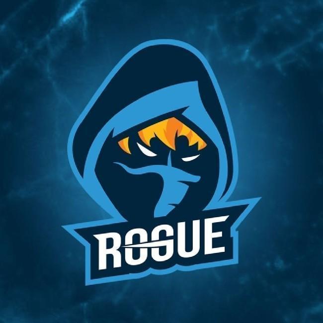 Rogue