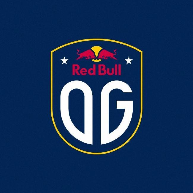 OG