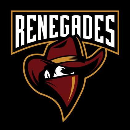 Renegades