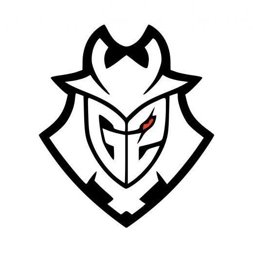 G2 eSports