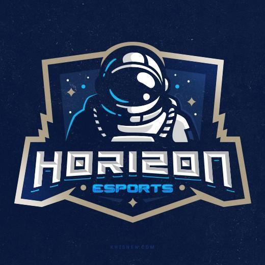 Horizon eSports