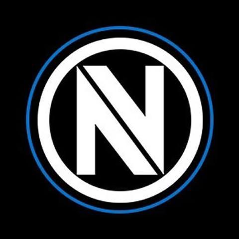 Team EnvyUs