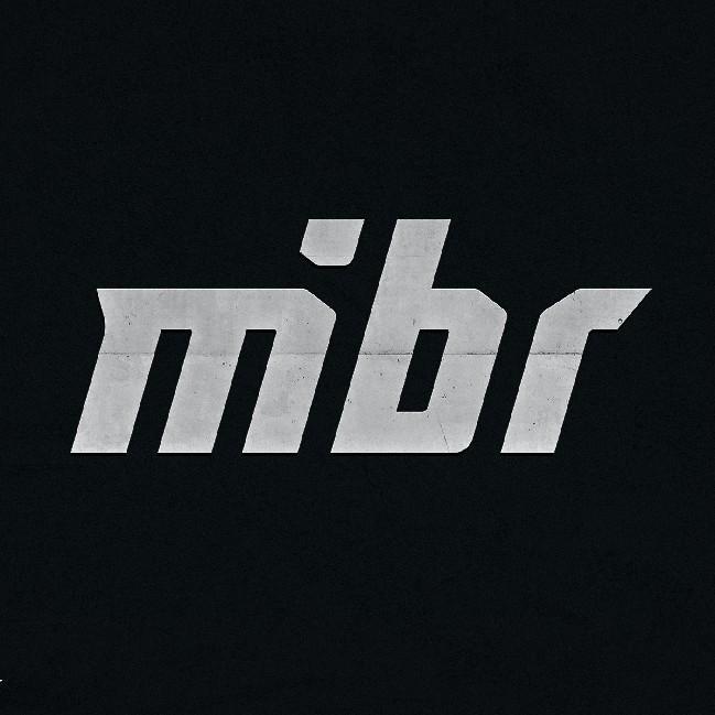 MiBR