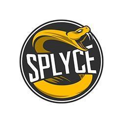 Splyce