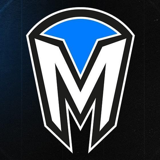 Mindfreak