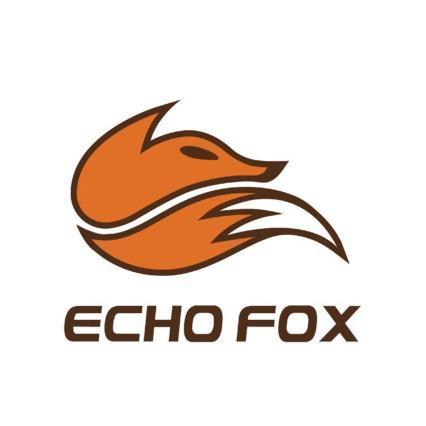 Echo Fox