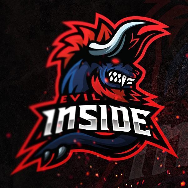 Evil Inside