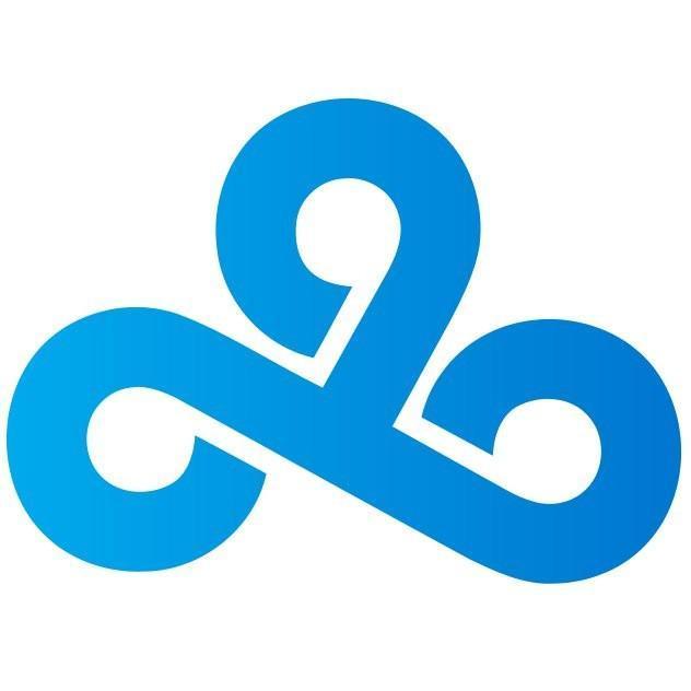 Cloud 9