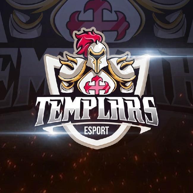 Templars