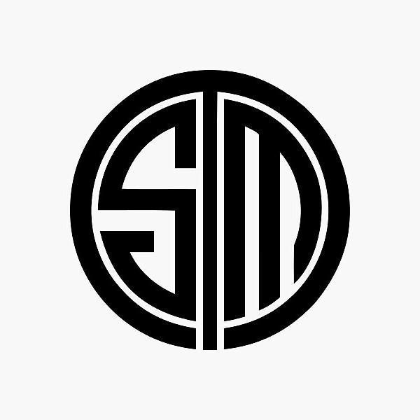 TeamSolomid