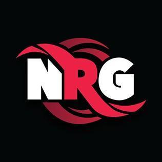 NRG eSports