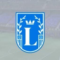 Latium FC (SA)