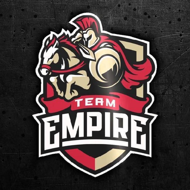 Team Empire