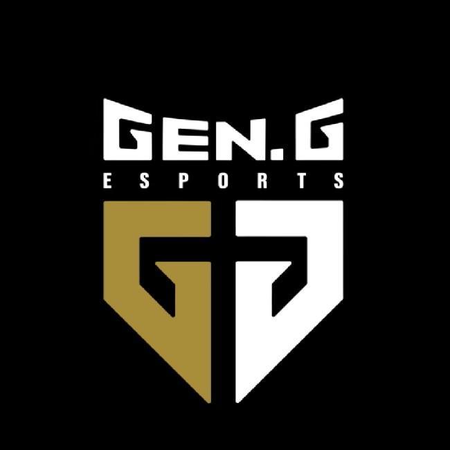 Gen G