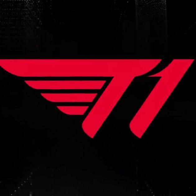 T1