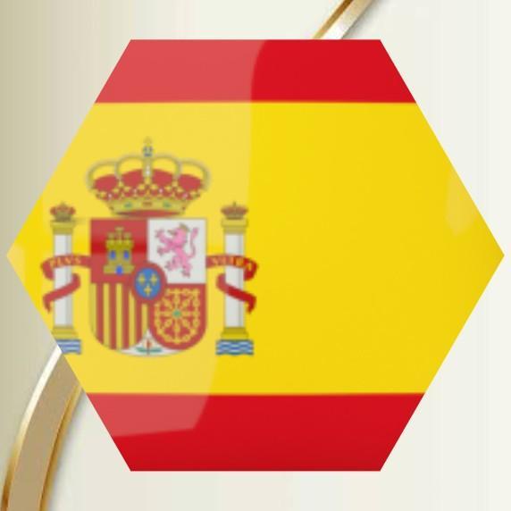 ESPANHA