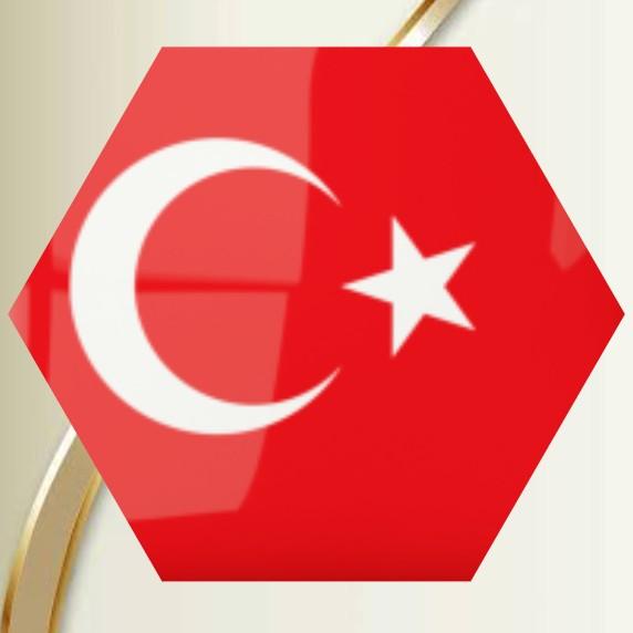 TURQUIA
