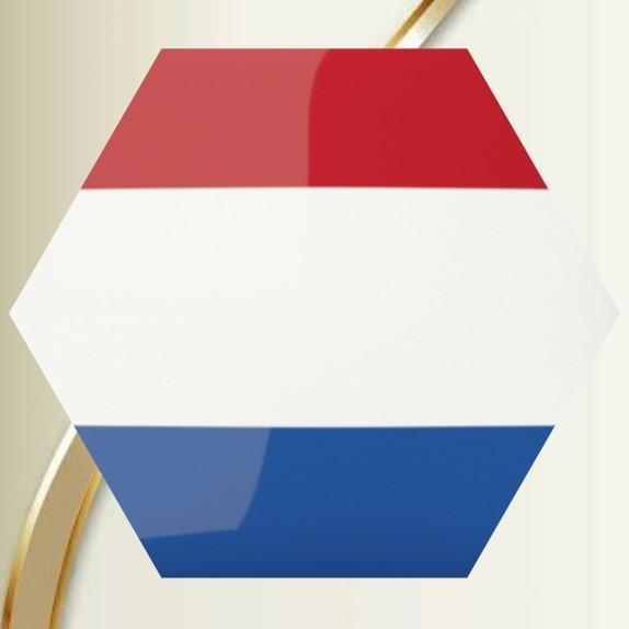 HOLANDA