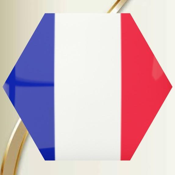 FRANÇA