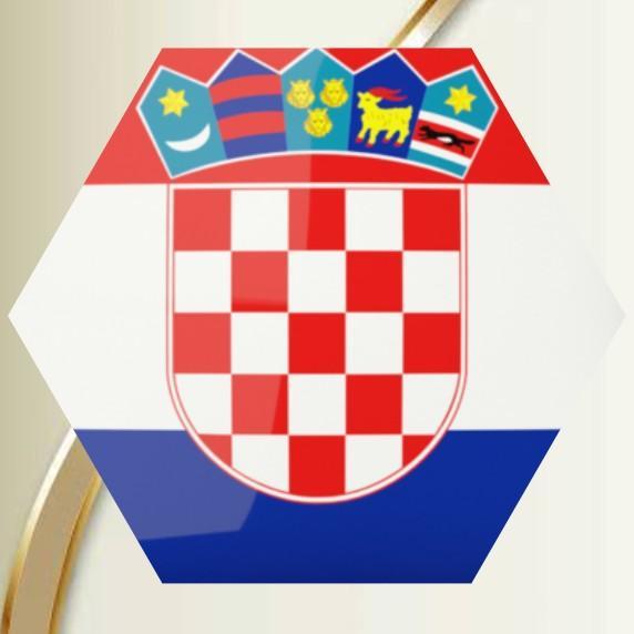 CROÁCIA