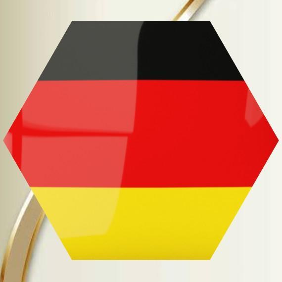ALEMANHA