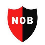 Newell's