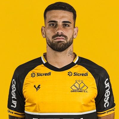 Felipe Vizeu