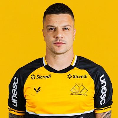 Renato Kayzer