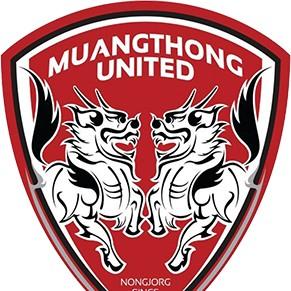 Atletico Nonthaburi