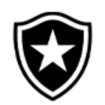 Botafogo
