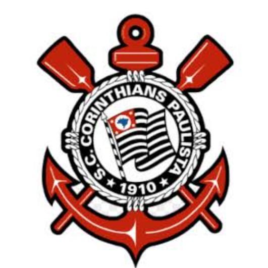 Corinthians
