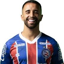 Caio Alexandre
