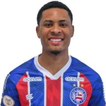 Caio Roque