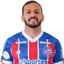 Yago Felipe