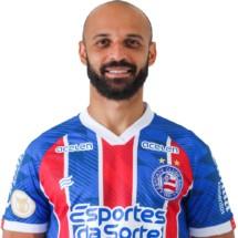 Thaciano