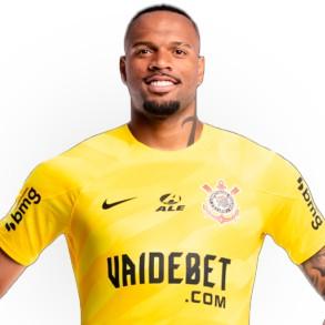Carlos Miguel