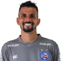 Marcos Felipe